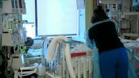 Federal judge temporarily blocks Illinois' ‘medical aid in dying' law