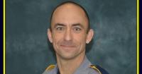 Family of fallen Baton Rouge Police officer receives home as part of 9/11 observance