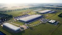 Meta wants to build a $50 billion data center in Louisiana