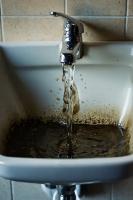 Federal Court Says No Constitutional Right To Clean Water In Mississippi