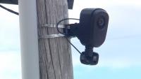 Ask 8 Investigates: Are Maine E-ZPass readers any different from Flock cameras?