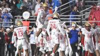 Red Bandanna Game: Why Boston College vs. Rutgers Is About Far More Than Football