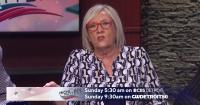Michigan Matters talks November 2026 election