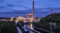 A federal judge just told Trump there’s no ‘emergency’ to justify keeping a Michigan coal plant open