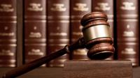 FBI busts Chinese national in latest Detroit counterintelligence case