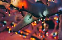 Long-Running Northern Minnesota ‘Winter Wonderland’ Holiday Lights Attraction To End After This Year