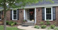 For Missouri-made craftsmanship, turn to Dalco …