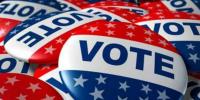 Secretary of State certifies ballot measures for 2026 general election