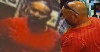 Carson City deputies seek man in lewdness case, reward offered