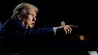 Trump announces $500 for Americans allegedly overcharged by healthcare