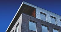 Property management companies provide valuable resources for renters