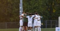 Charlotte faces Florida Atlantic in first American Conference test of 2026