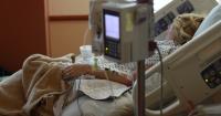 Texas Matters: Ectopic pregnancy deaths rise, maternal mortality report delayed and ICE at polling places