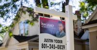 Opinion: Putting more homes of the market could help Utah’s affordability crisis