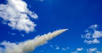 North Korea fires a new missile towards the Sea of Japan