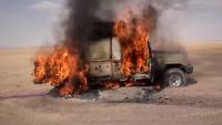 Tehran’s miscalculation may come back to haunt it in Yemen