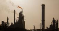 New oil-rich West African country set to put 109 oil and gas blocks up for grabs as it seeks billions in new investment