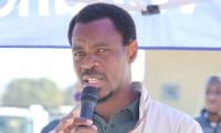 Windhoek councillors apologise, withdraw CEO Matyayi travel claims