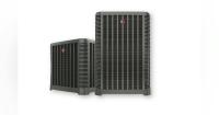 Weekly Product Gallery: Rheem, Google, Bradley, Samoa, Flo, Noken