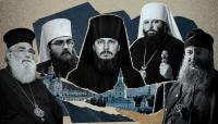 "Don’t let this death be silenced": global reaction to murder in Sviatohirsk