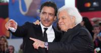 Argentina’s Dirty War rears its head in Venice film