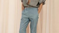 New York Men’s Day Shines Spotlight on Emerging Designers