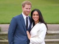 Prince Harry and Meghan Markle: Royal life, race and the future of the monarchy