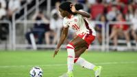 Canada routs Tanzania, waits to learn if it advances at U-20 Women’s World Cup