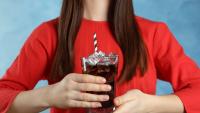 Coke advertising sells a lifestyle, not just a soft drink – Joe Bennett