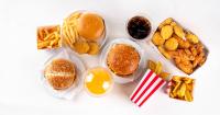 The U.S. is rewriting the rules around food ingredients: Why restaurants should pay attention