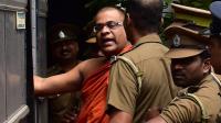 Sri Lankan Presidential Pardons: The Good And The Bad – Analysis