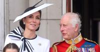 What King Charles ‘really thinks’ of Princess Kate revealed by royal author