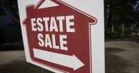 Decorations, furniture, antiques at 6 estate sales in Shreveport, Bossier this weekend