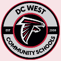 DC West places third at the NCC Softball Tourney