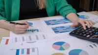 Australia’s finance workforce shortage could hit 18,000 by 2035, study finds