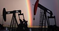 Colossal energy brings veteran investor Warren Irwin on board as Africa strategy advances
