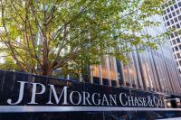JPMorgan, BofA, others vying to manage Anthropic employees' wealth after IPO - report