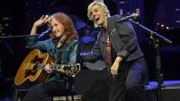 Watch Brandi Carlile and Bonnie Raitt Duet on ‘Love Me Like a Man’ for ‘Austin City Limits’ Premiere, Plus a Web-Only Bonus, ‘Angel From Montgomery’ (EXCLUSIVE)