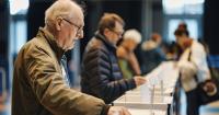 Germany’s churches reckon with AfD’s rise