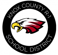 Knox County R-1 School District Homecoming Week