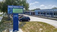 Pinellas County considers closing more schools