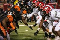 Lkld Lore: Lakeland High School’s 2006 National Championship Football Team