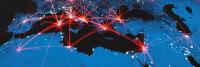 4 fleet management challenges that CSCOs should be aware of