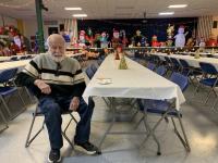 Bob Bolus, Scranton political activist, philanthropist, dies at age 83