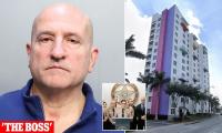 'The Boss' and the $5.8M condo scam. How a property manager allegedly siphoned millions from Miami homeowners over five years