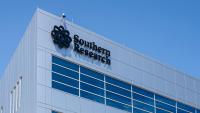 UAB buys 9-acre Southside property from Southern Research in $15M deal