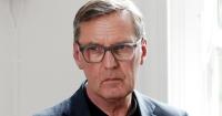 UK needs ‘tough love’ approach to young people on benefits – Alan Milburn
