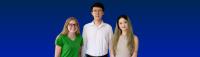 UF Food and Resource Economics Graduate Students Place 2nd in AAEA Case Study Competition