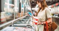 UK households issued £24 supermarket warning as shoppers make Aldi and Lidl change
