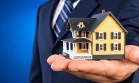 Housing land deals cross 7,700 acres in five years: Cushman